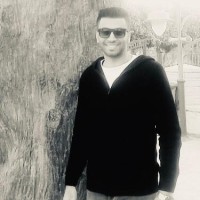 Mohamed Ramadan