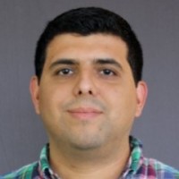 Nathan Pena
