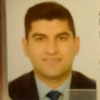 Mustafa Mesta