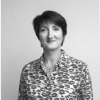 Lorraine Nielsen