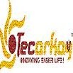 Tecarkay Consultancy Services Pvt. Ltd.