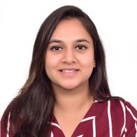 Anuradha Gurumurthy
