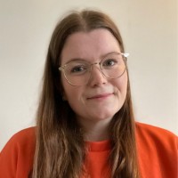 Sunniva Kastet Langedal