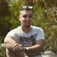 Ruben Pinheiro