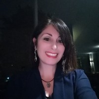 Ginevra Sirica