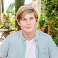 Lucas Nathan