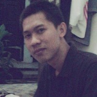 Ade kurniawan