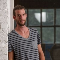 Jeroen Boon