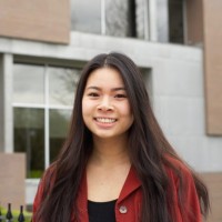 Ammie Ngo