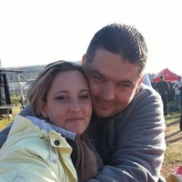 Linette Van Der Merwe