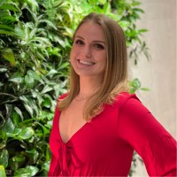 Megan Coplin