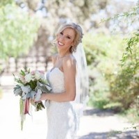 Julie Rose Gonsalves
