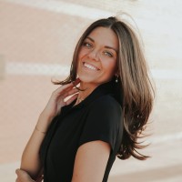 Courtney Detlefsen