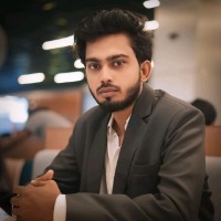 Aditya Kumar