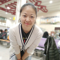 Jiao W.