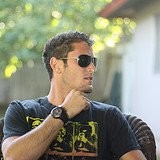 Joaquin Mallmann
