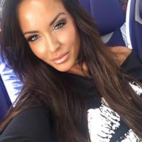Shelly Carroll