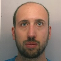 Mathieu Grégoire