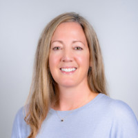 Nancy Coughlin