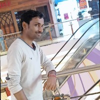 Basudeb Ghosh