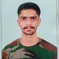 Sankar Prakash