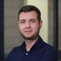 Jakub Waszak