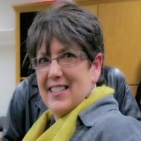 Maureen Fritchen