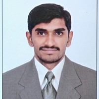 Prasad Bhat