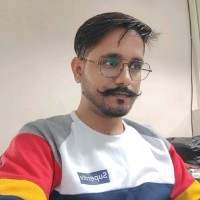 Sukhvinder Bais