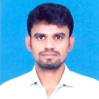 Raja R