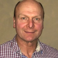 Hans-Dieter Bültemann