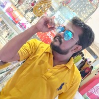 Hariharan P