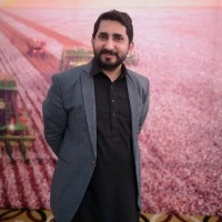 Naeem Shafique (Chrm)®