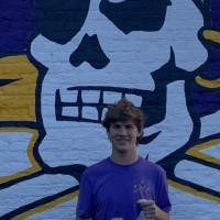Drew Fellows