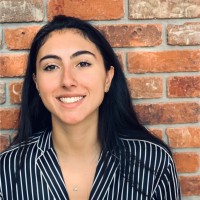 Alanna Frattellone