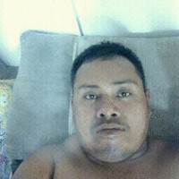 Allan Masurong