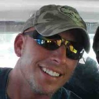 John Mcdaniel