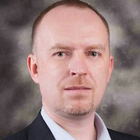 Алексей Аникин