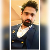Sukhjinder Singh
