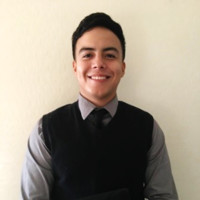 Hanssel Posada