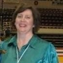 Beth Caldwell