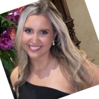 Stephanie Scholz
