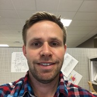 Paul Heming, Cpa