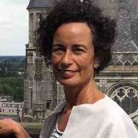 Hanneke Van De Ven