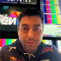 Laajab Taoufik