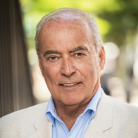 Tom Pratt