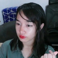 Remalyn Yumol