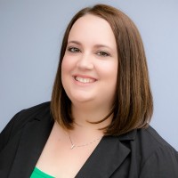 Lori Osgood