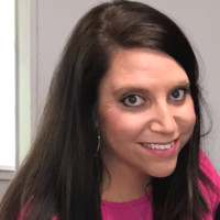 Heather Harbert