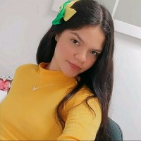 Sabrina Araujo